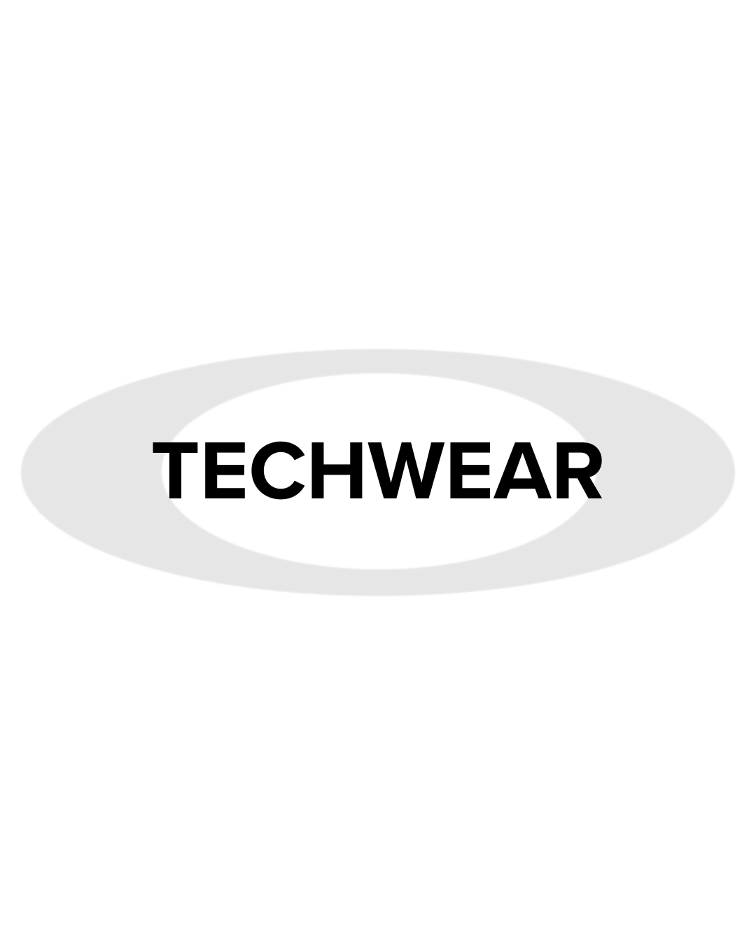 Gorp Core/Techwear