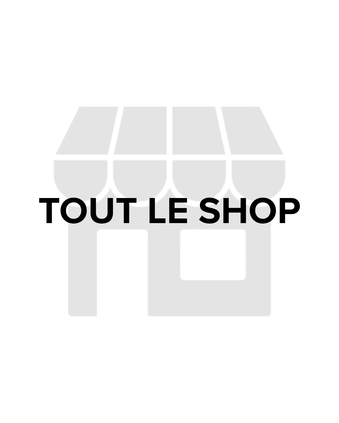 Tout le shop