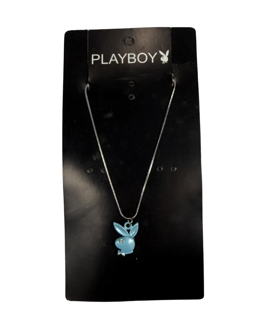 PlayBoy