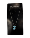 PlayBoy