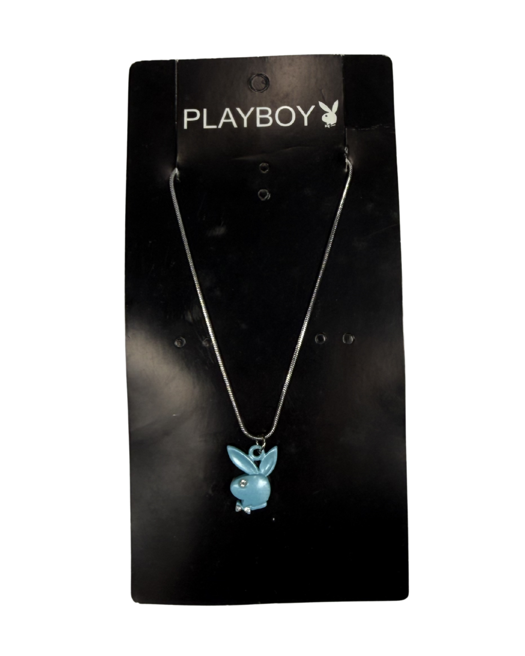 PlayBoy