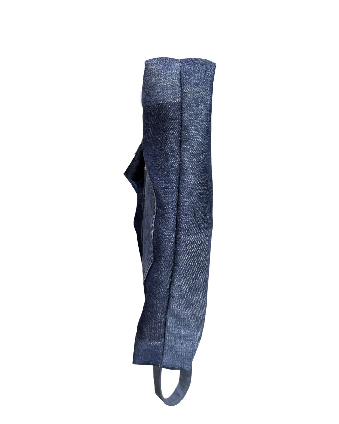 Levi’s - Upcycling