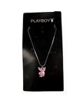 PlayBoy