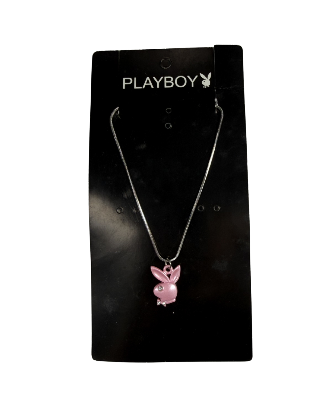 PlayBoy