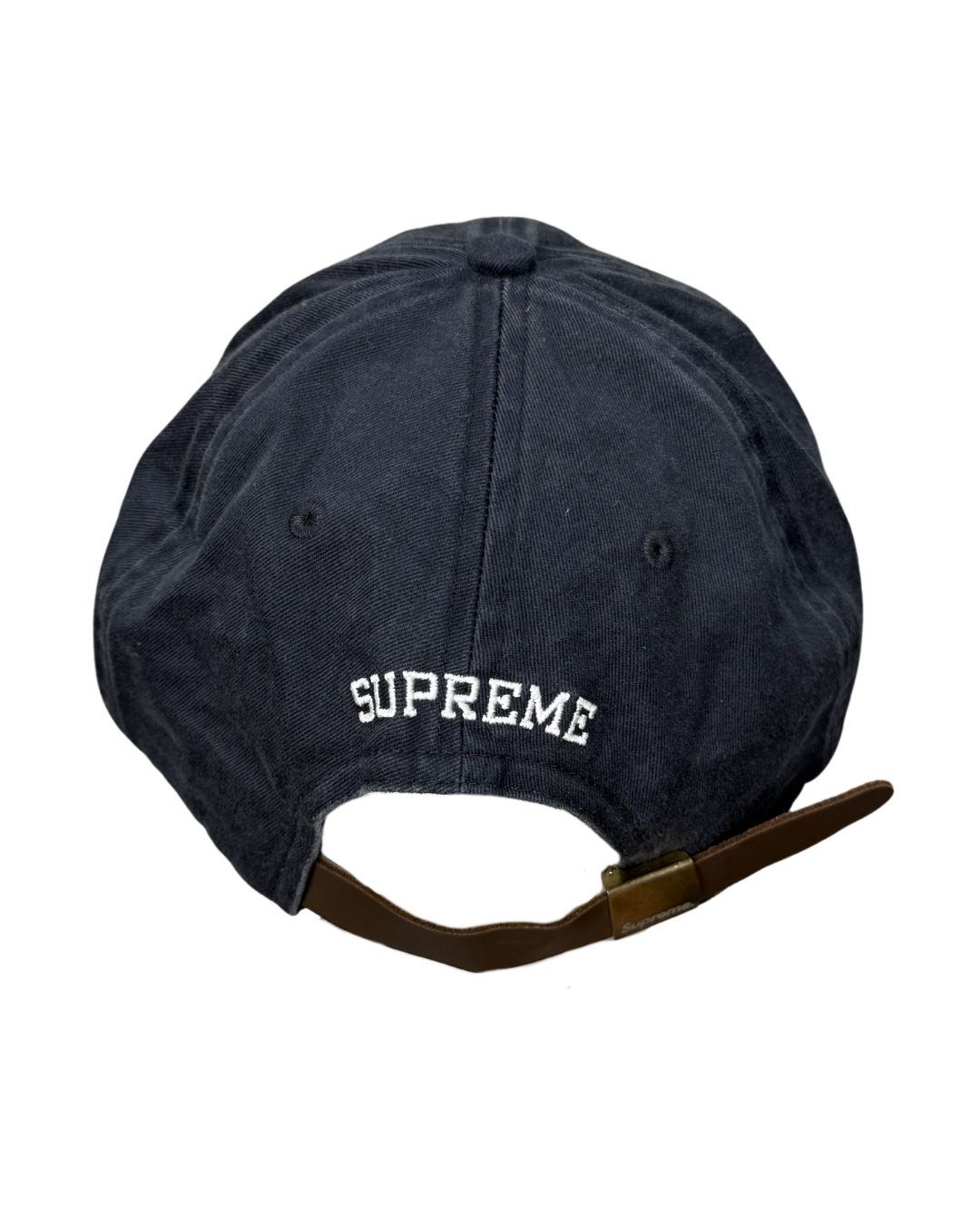 Supreme x Timberland