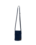 Fjällräven