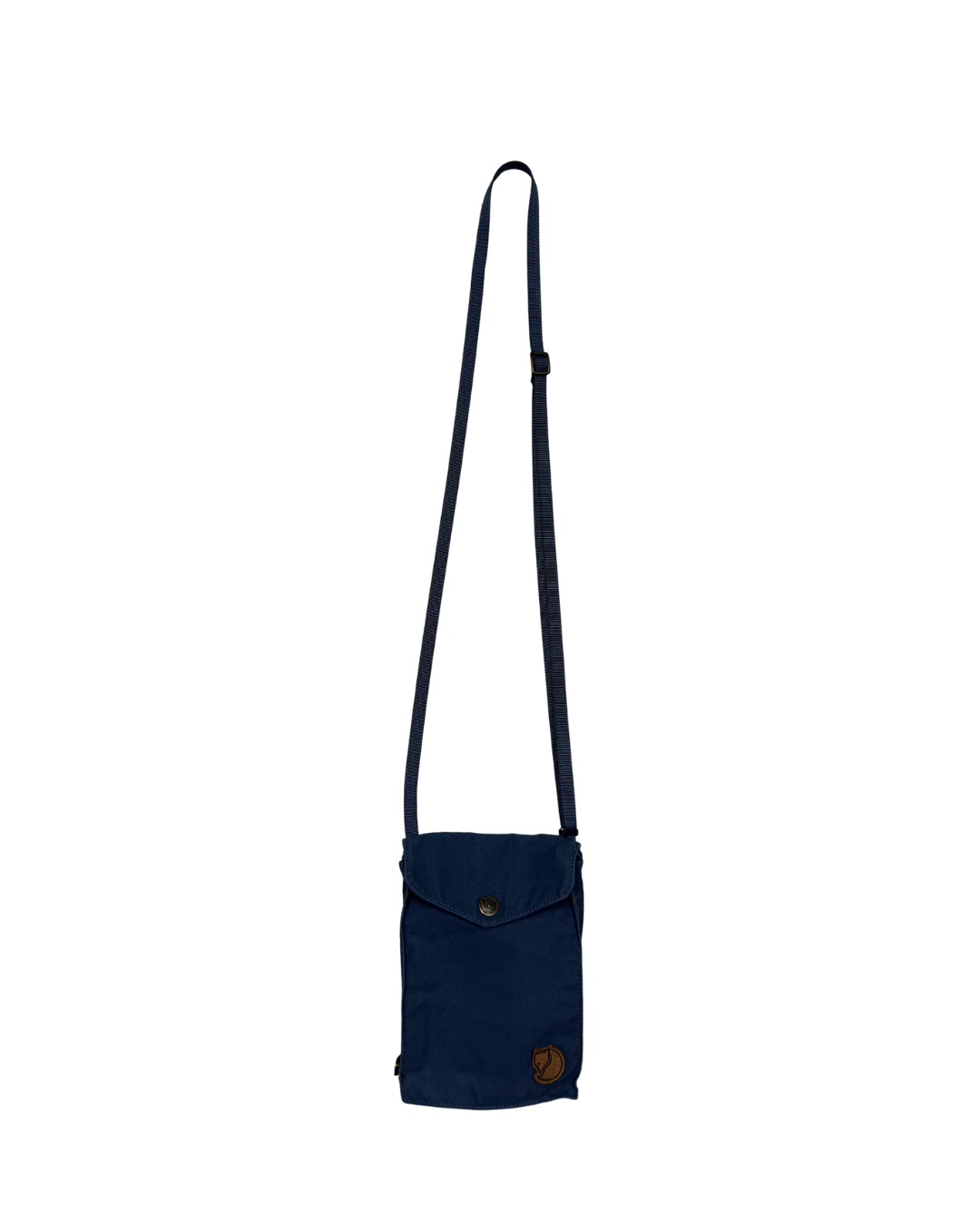Fjällräven