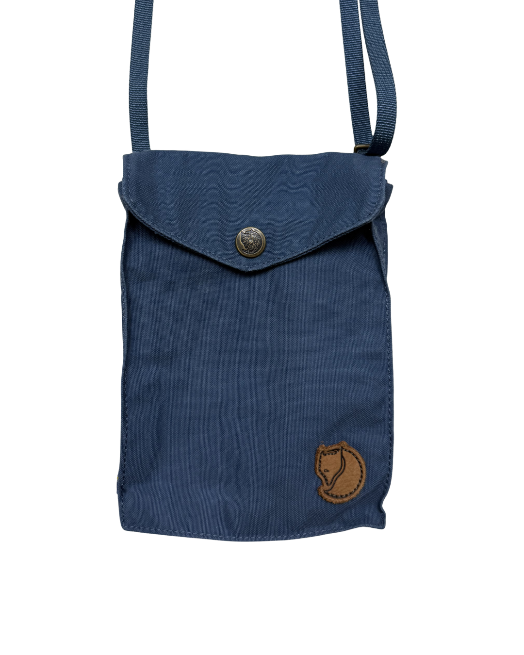 Fjällräven