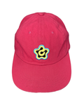 Golf le Fleur