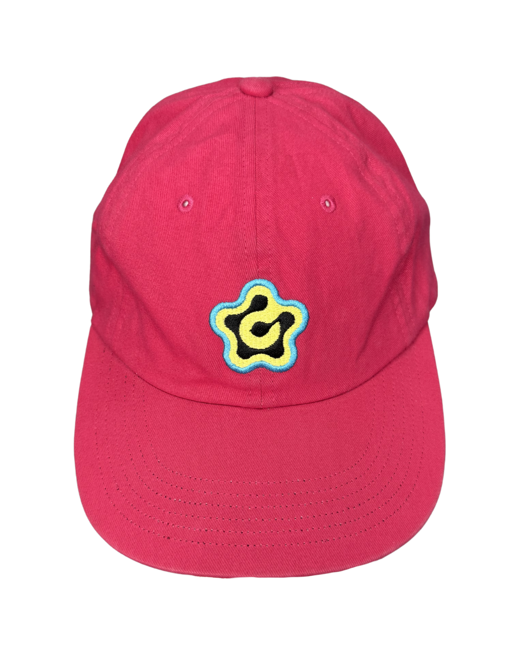 Golf le Fleur