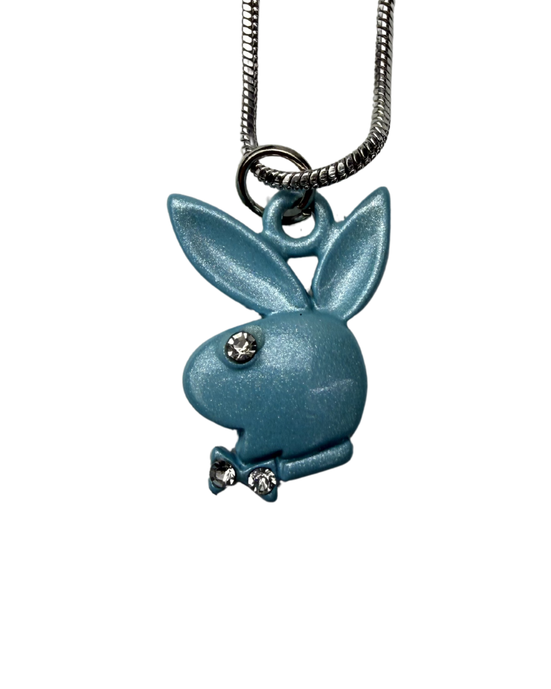 PlayBoy