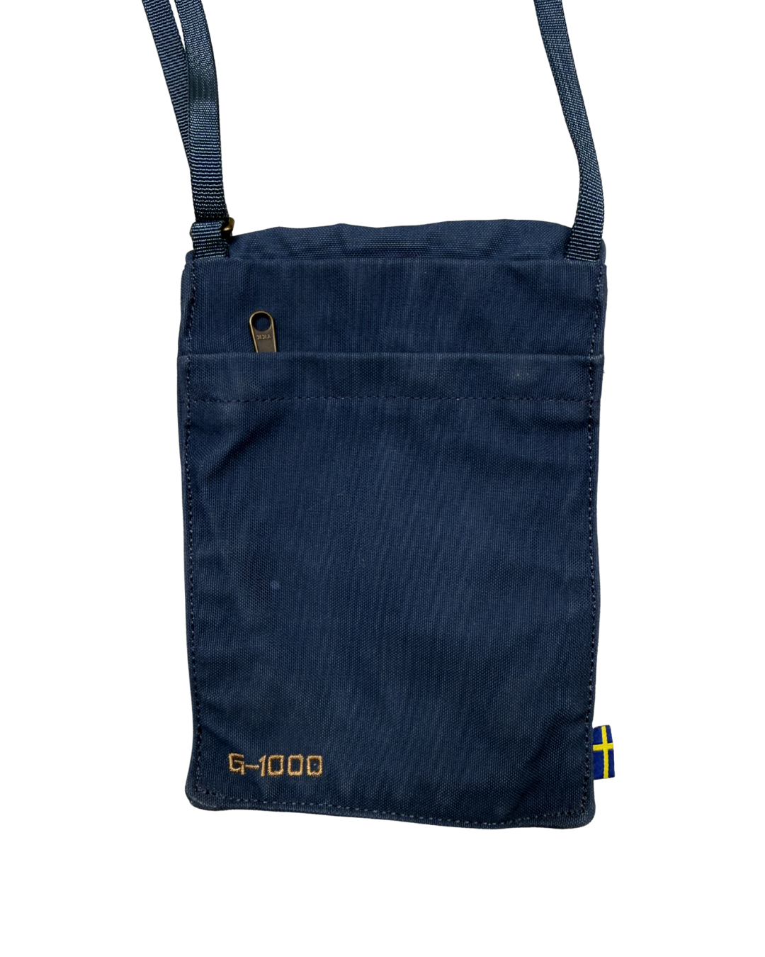 Fjällräven