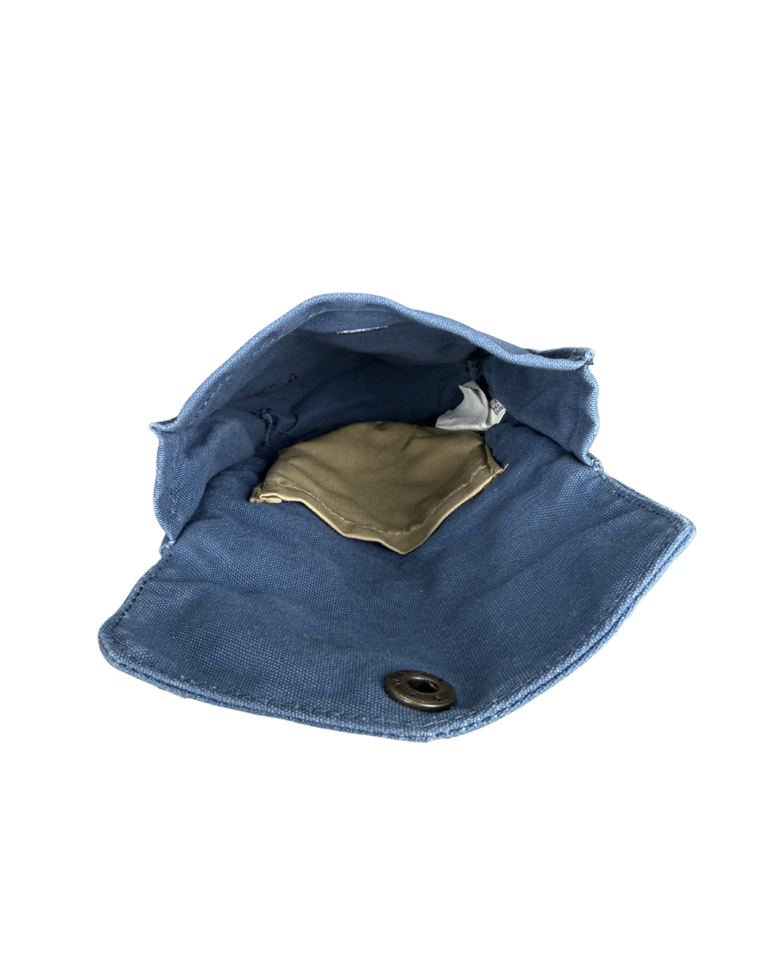 Fjällräven