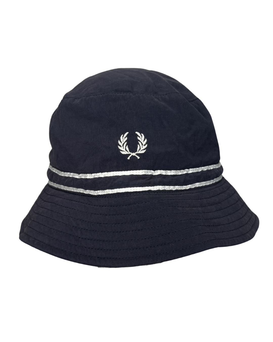 Fred Perry
