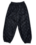 Trackpant Always do what you shoud do - Taille M