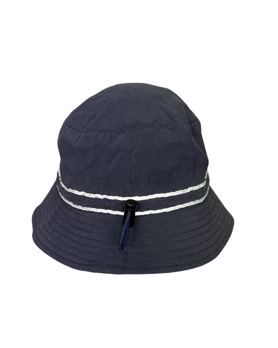 Fred Perry