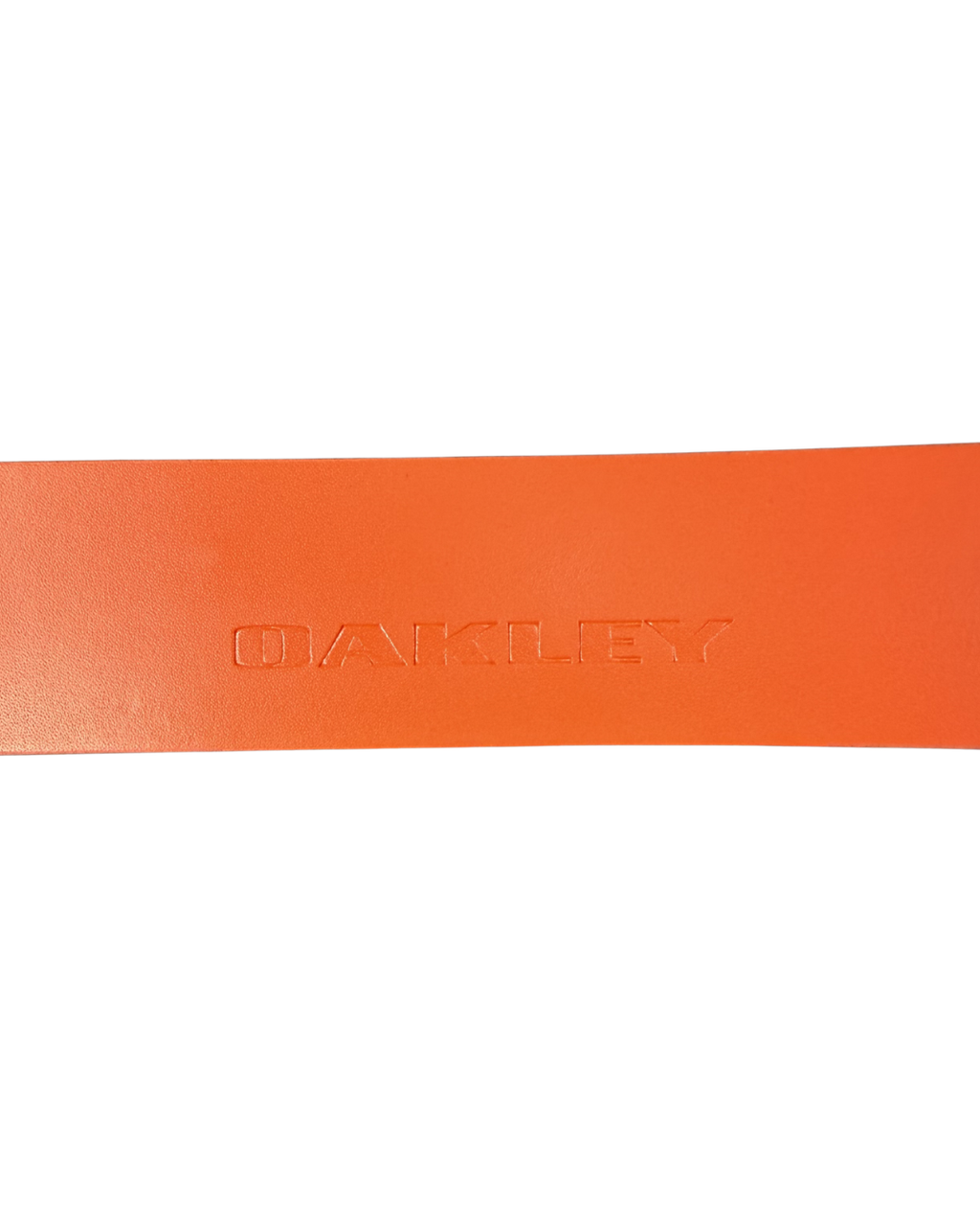 Oakley