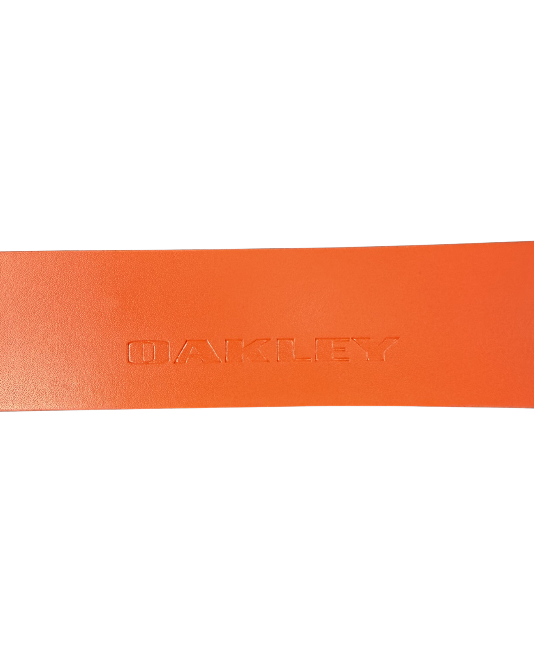 Oakley