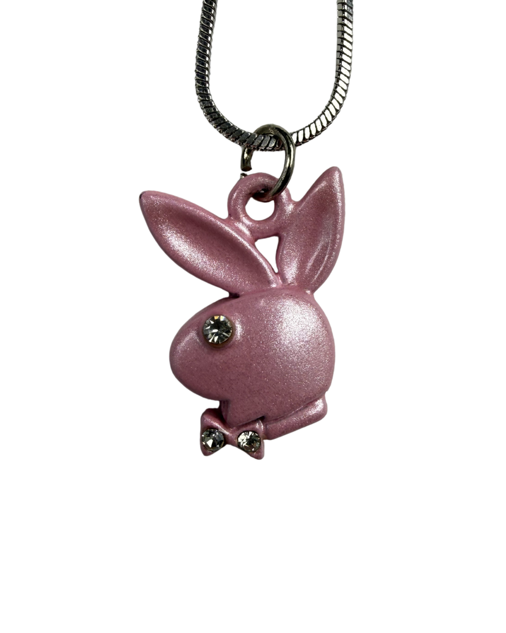 PlayBoy