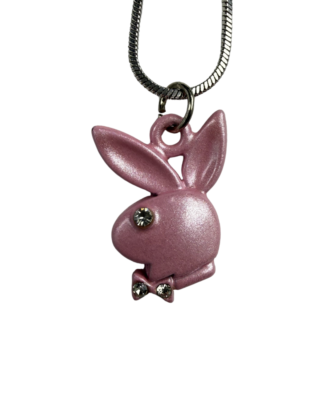 PlayBoy