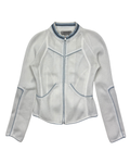 Vintage tracktop Sport Max by Max Mara - S femme