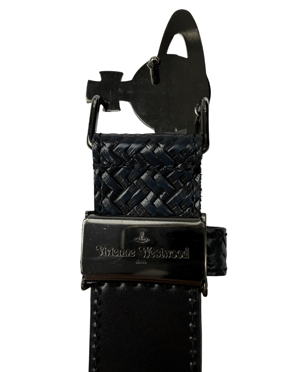 Vivienne Westwood
