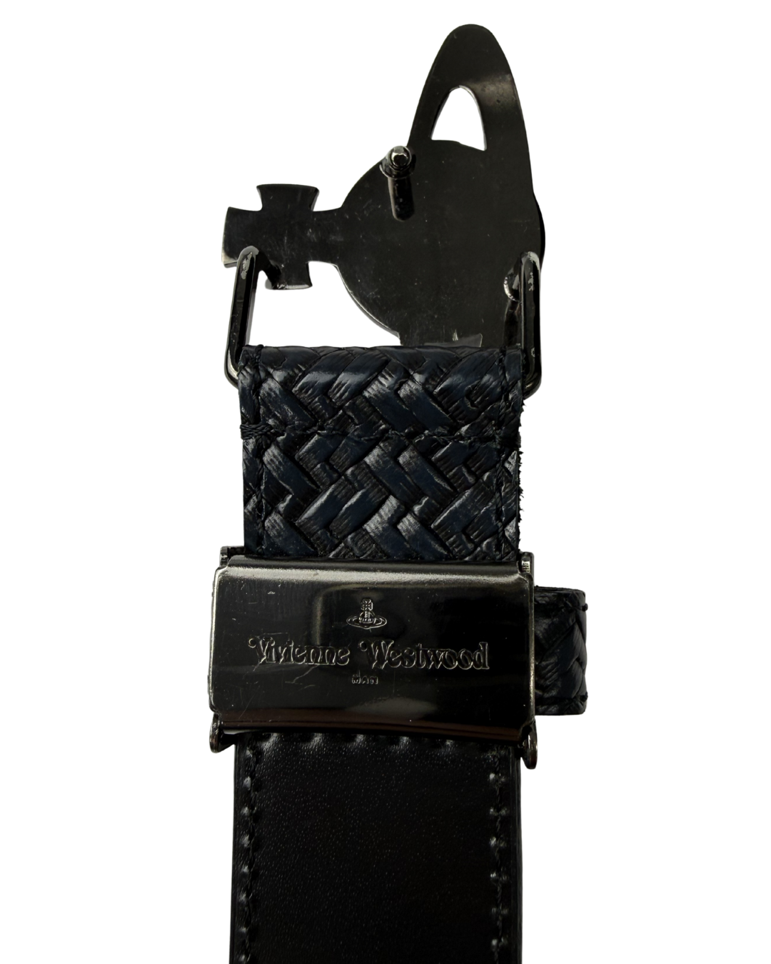 Vivienne Westwood
