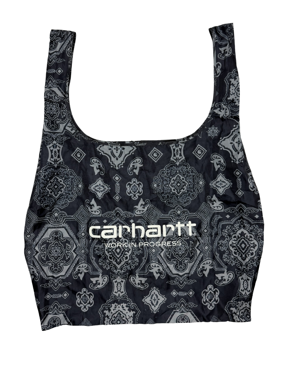 Carhartt