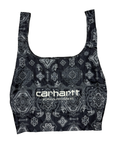 Carhartt