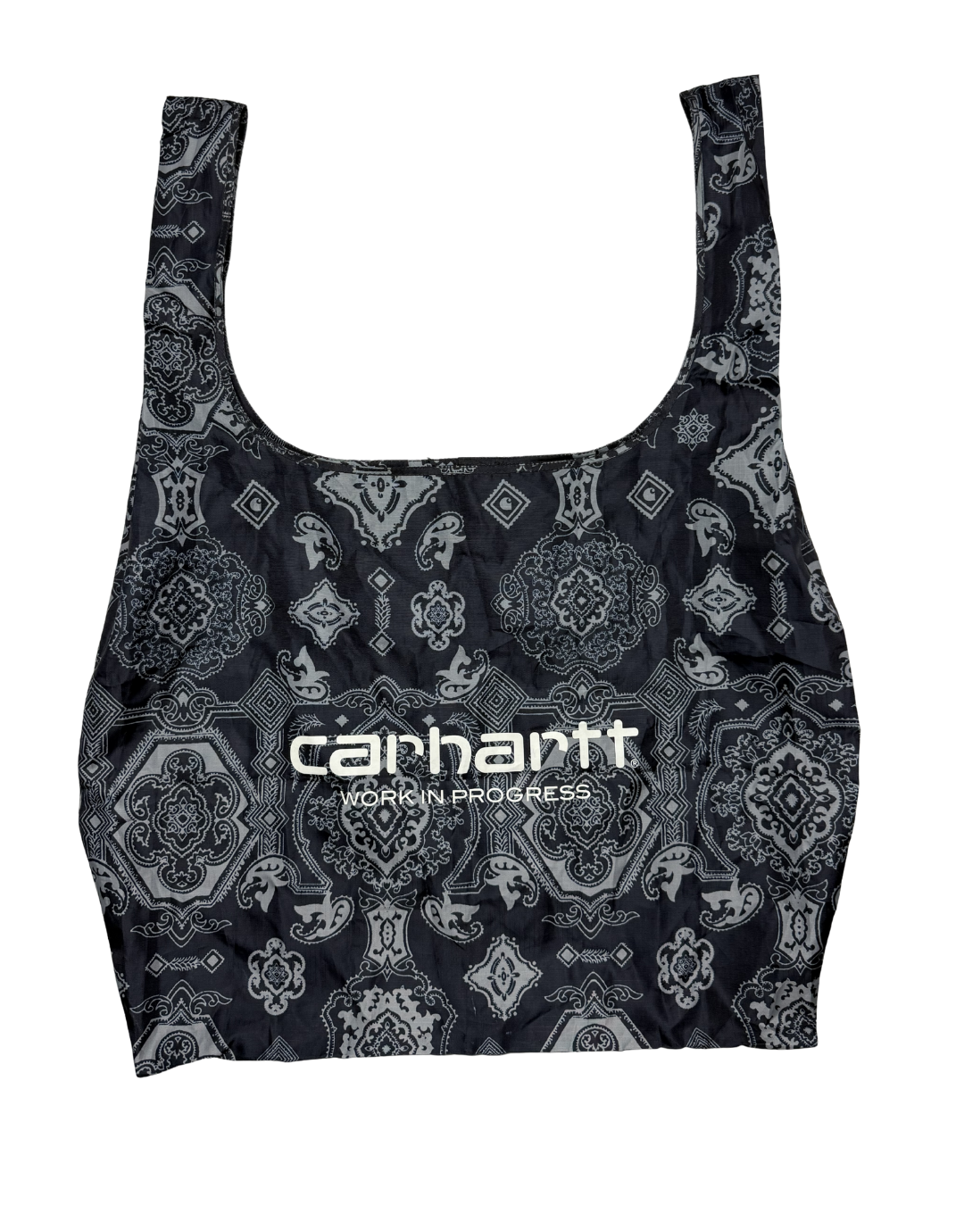 Carhartt