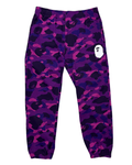 Trackpant Bape - Taille L - 2025