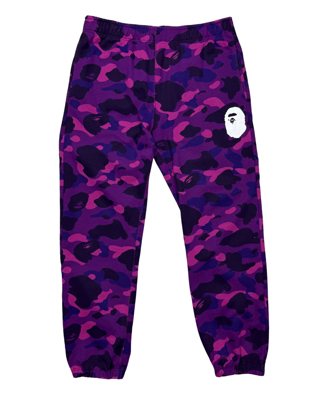 Trackpant Bape - Taille L - 2025