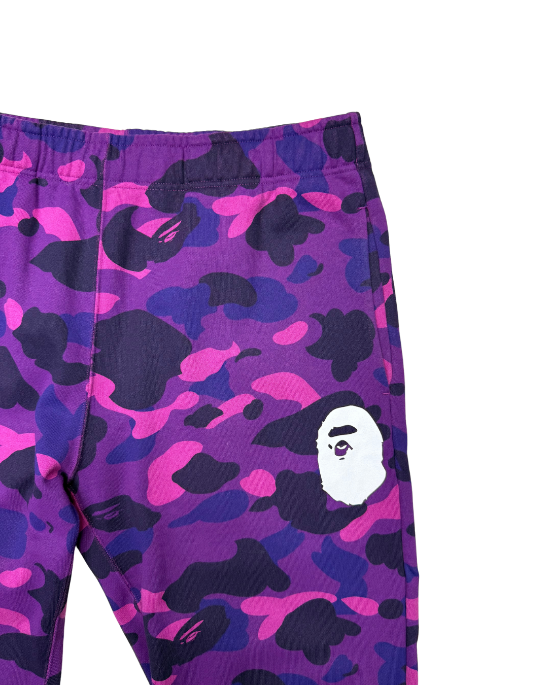 Trackpant Bape - Taille L - 2025