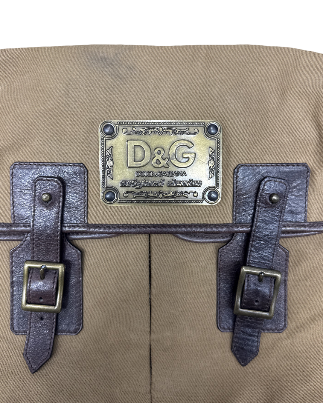 Dolce & Gabbana