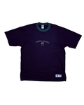 Vintage t-shirt Russel - Taille XL