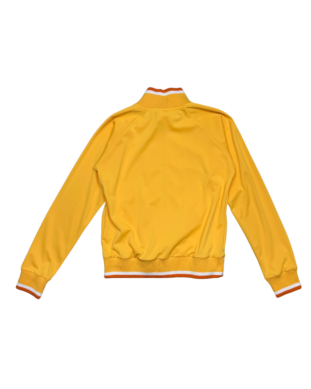Vintage tracktop Courrège sport - Taille M femme
