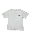 T-shirt Uniqlo x Kaws - Taille L - 2023