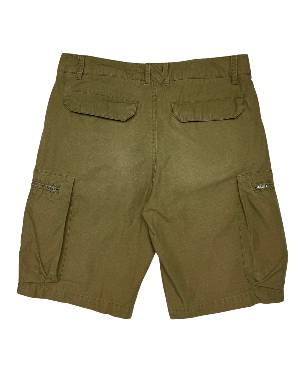 Short cargo Nike - Taille M - 2017