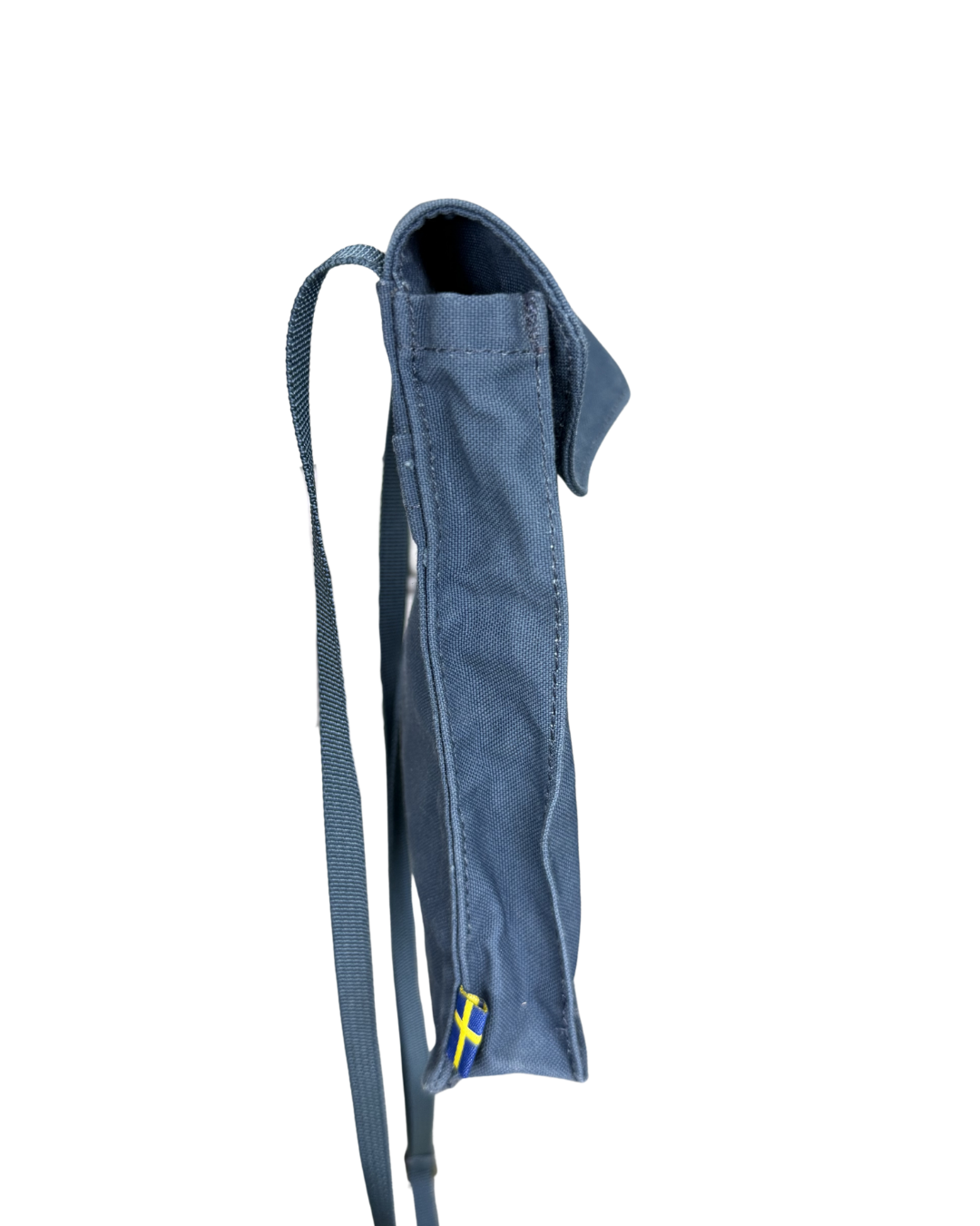 Fjällräven