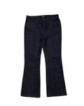 Vintage Dolce & Gabbana - Flare Pant - L Wmn