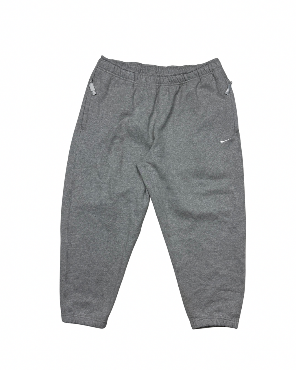 Nike - Baggy Pant - XL