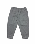 Nike - Baggy Pant - XL