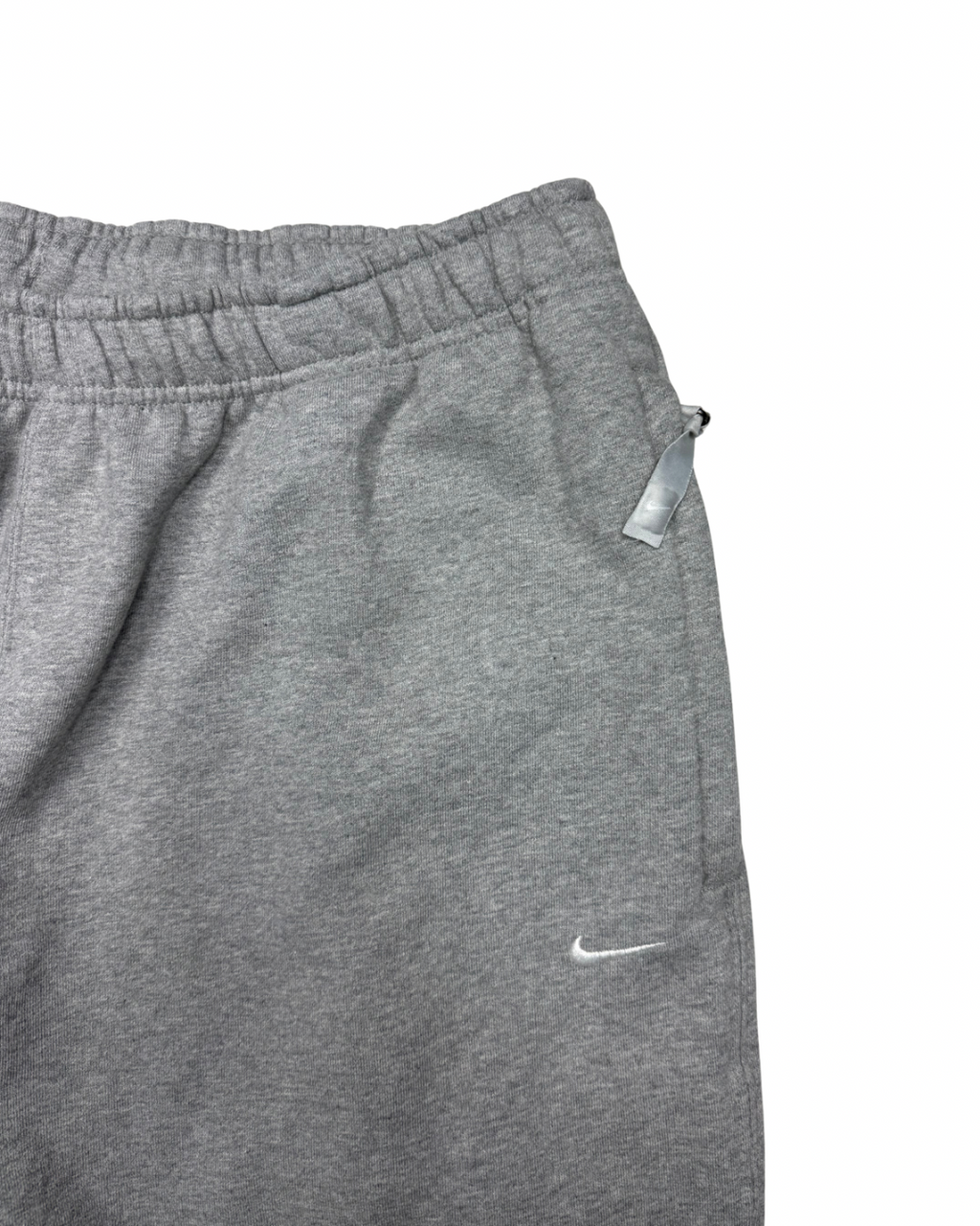 Nike - Baggy Pant - XL