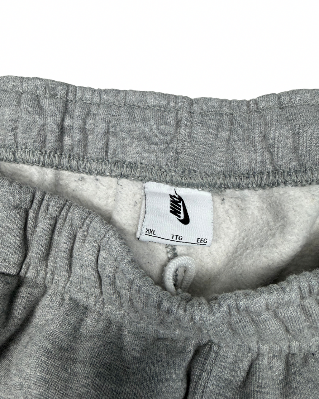 Nike - Baggy Pant - XL