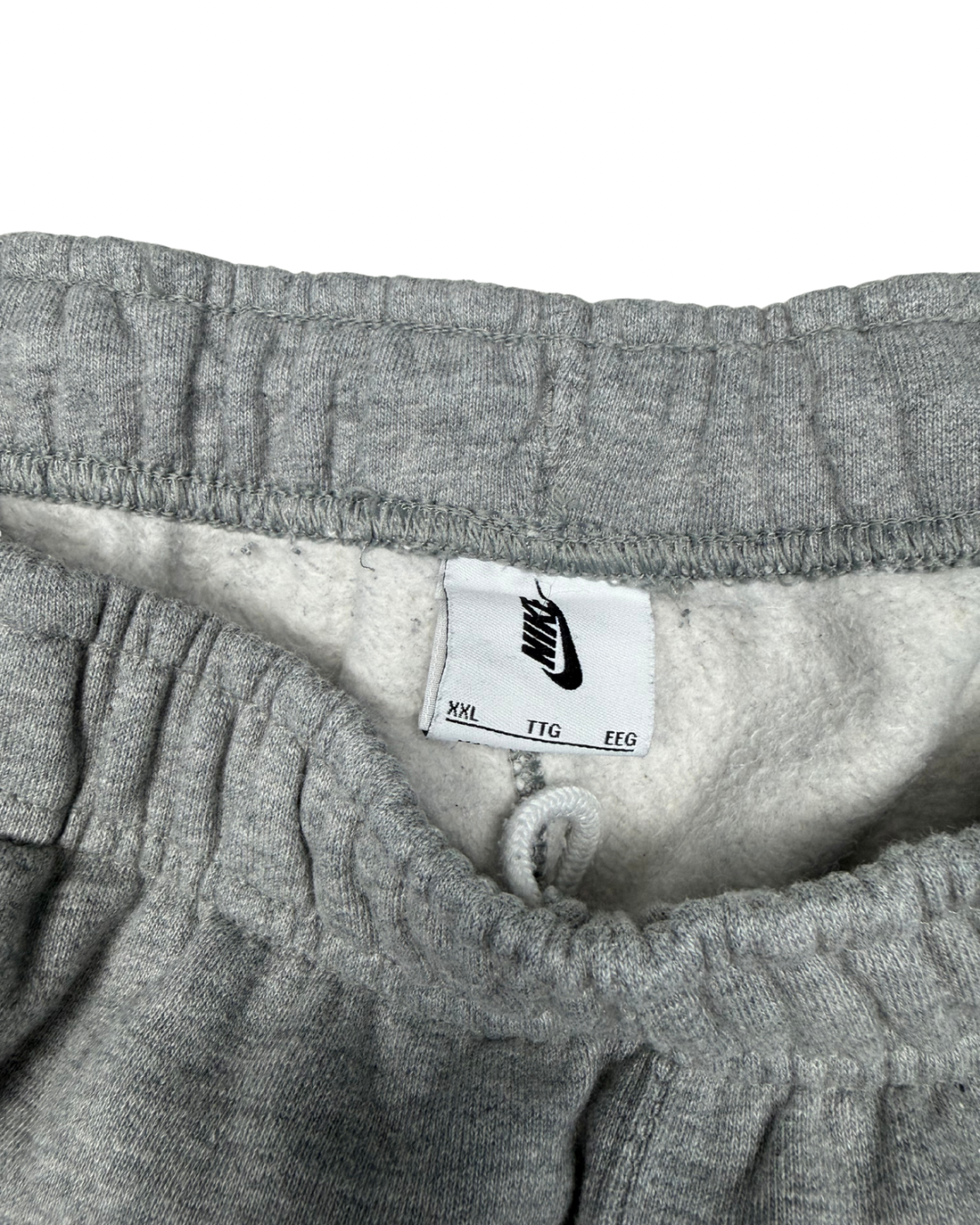 Nike - Baggy Pant - XL