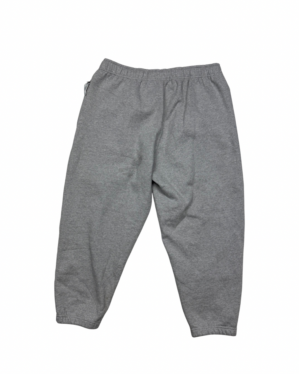 Nike - Baggy Pant - XL