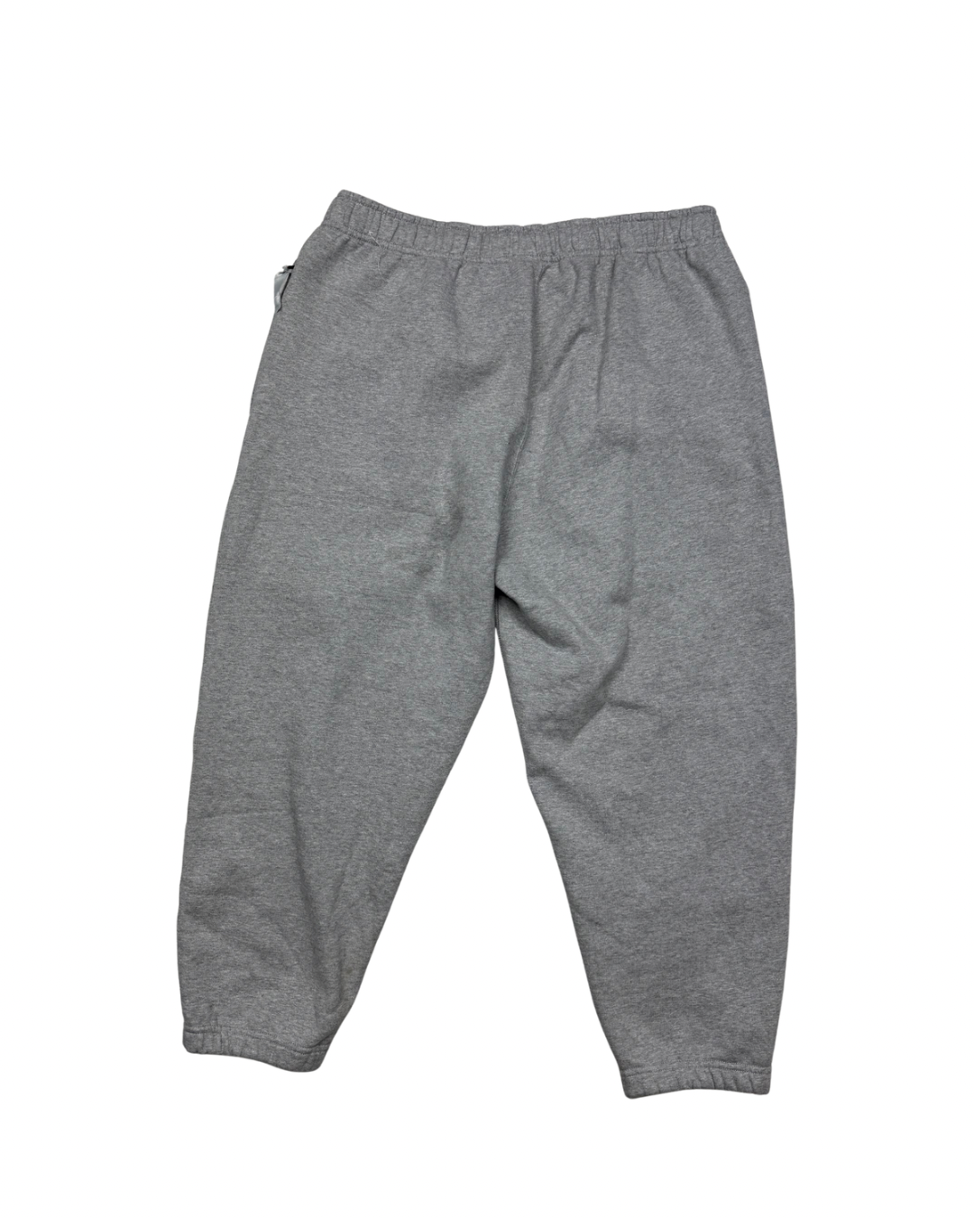 Nike - Baggy Pant - XL