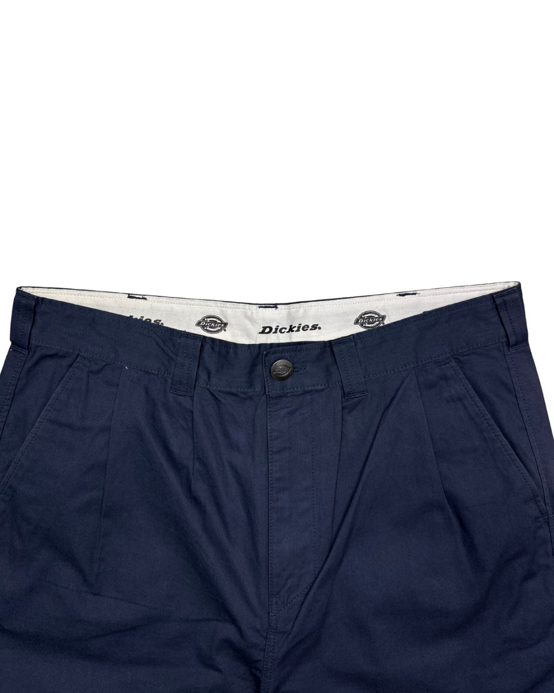 Dickies - 34