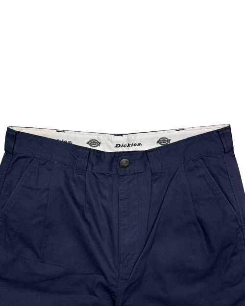Dickies - 34