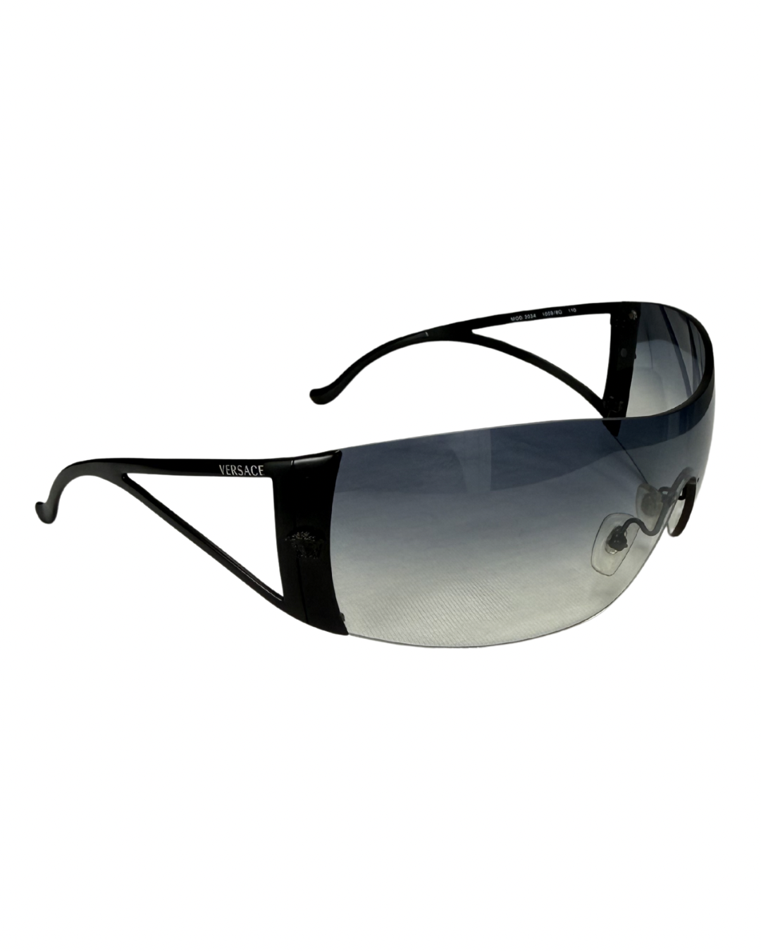Versace - MOD 2034